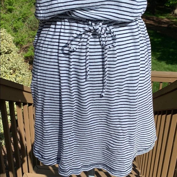 Splendid dress sz xs - Picture 3 of 6